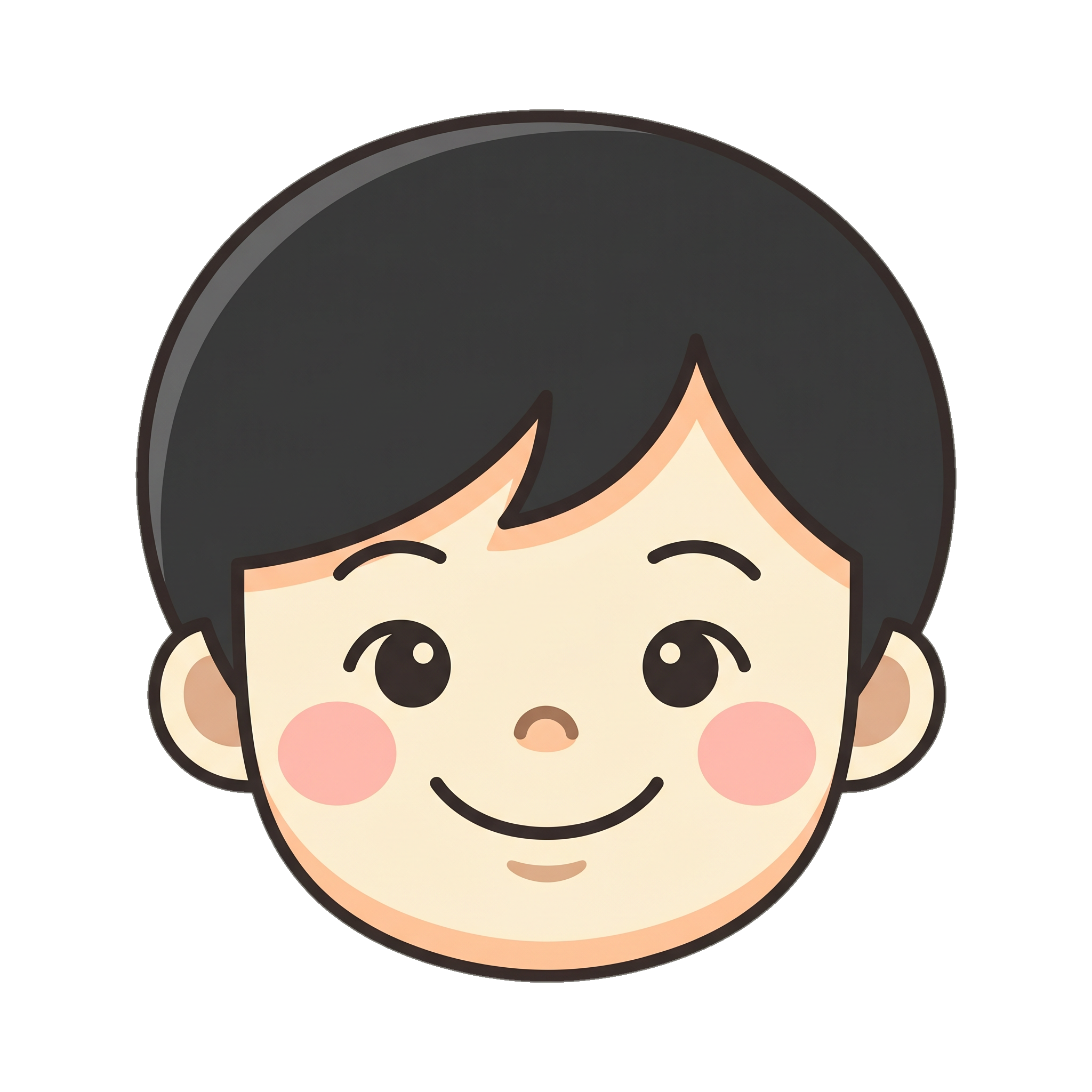 イラスト