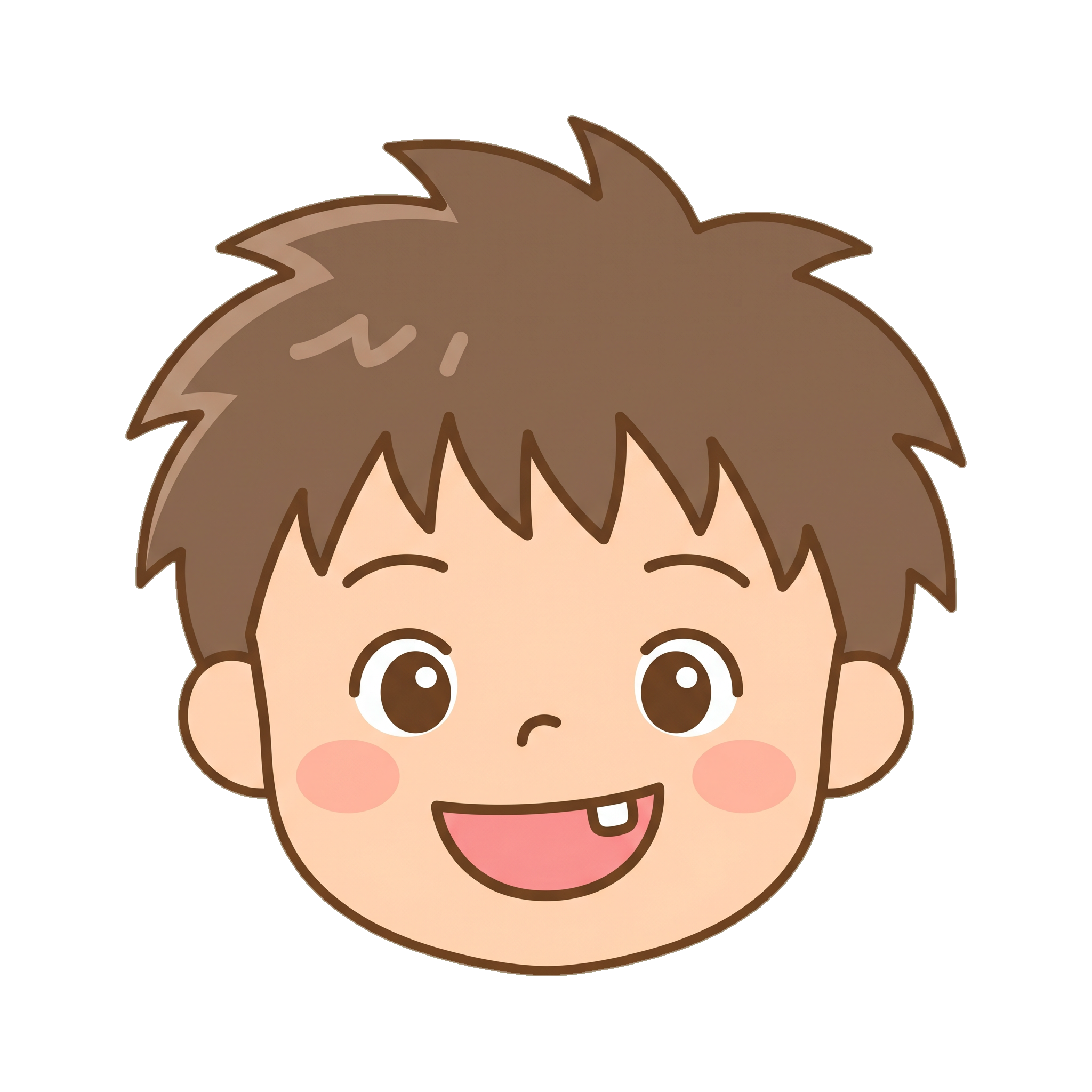 イラスト