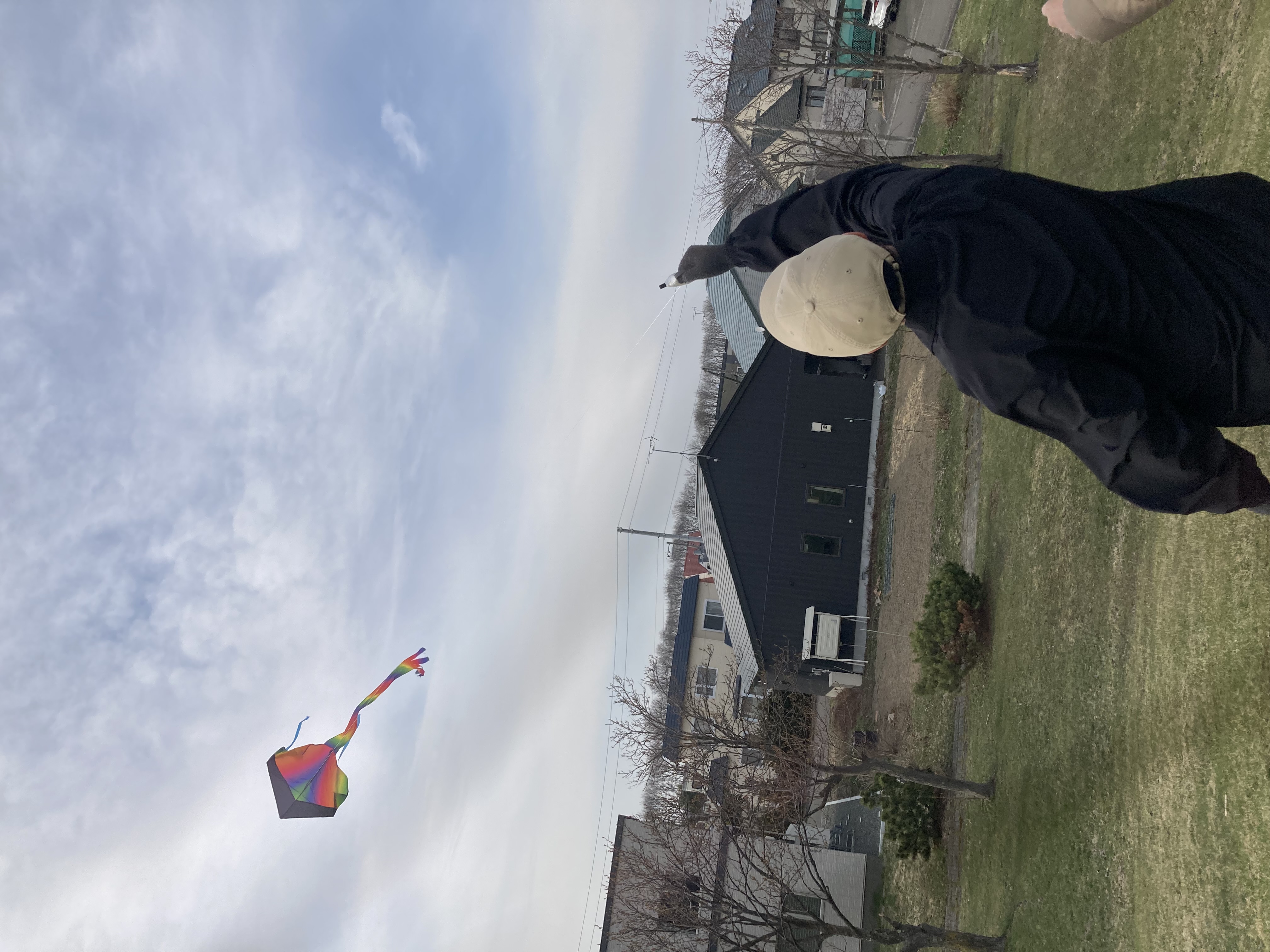 南幌教室 写真5